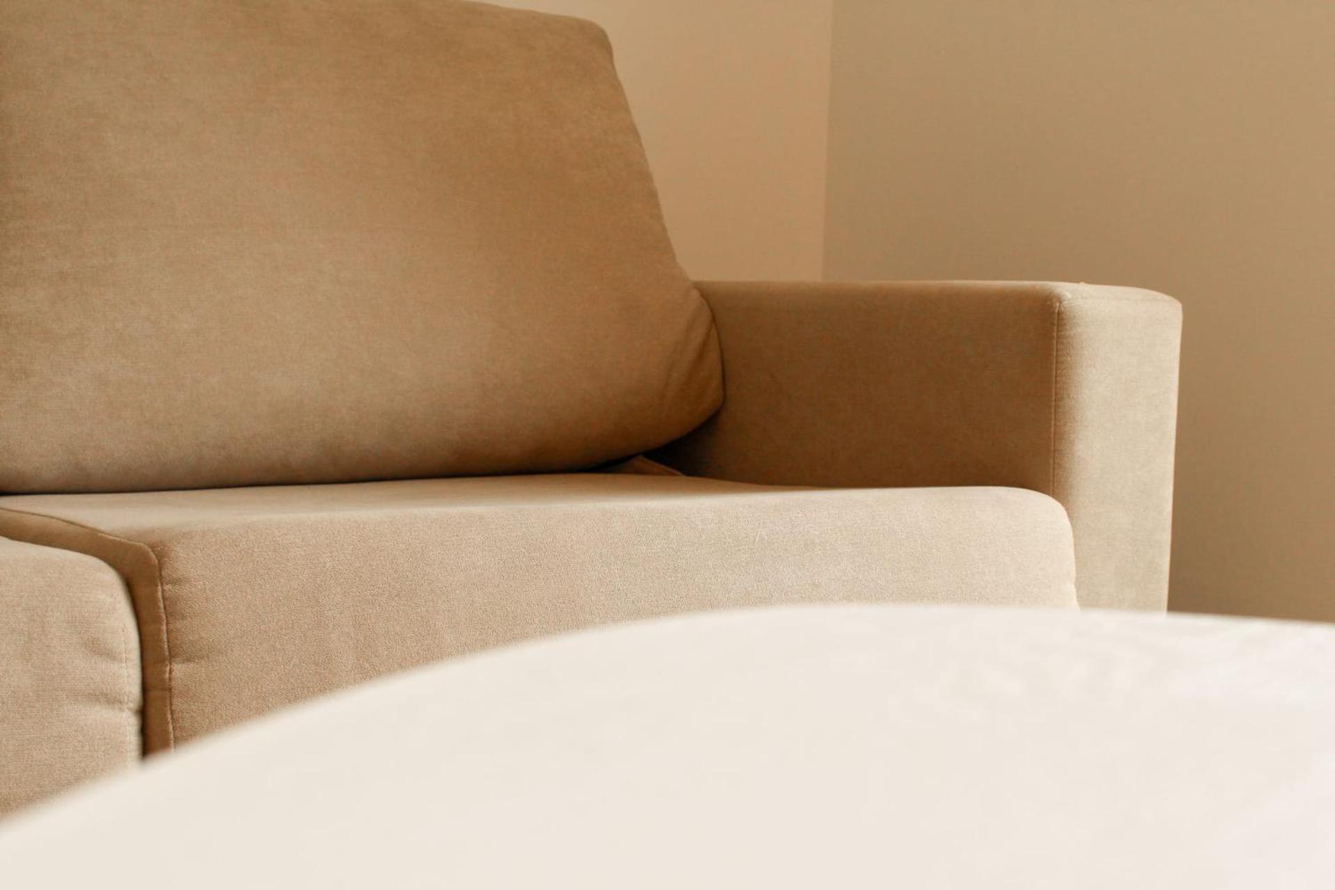 Br Silgar Suites Sanxenxo Exteriér fotografie