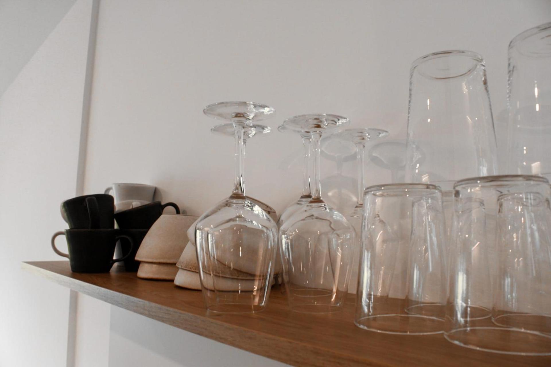 Br Silgar Suites Sanxenxo Exteriér fotografie